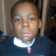 Donald Maiden Jr.
Monique Locklin